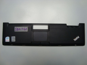 Palmrest за лаптоп IBM Lenovo T61 14.1''